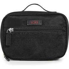 Nylon Toiletry Bags Tumi Pouch Small