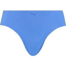 Puma underbukser Puma Underbukser Slip One Size - Women
