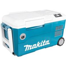 Makita CW001GZ Glacière/chauffe-eau Compresseur à batterie