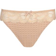 Brons - Dam Kläder PrimaDonna Madison CAL Briefs