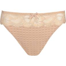 PrimaDonna Madison G-String - Beige