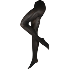 Strumpfhosen & Stay-ups Falke Prime Rib Stumpfhose - Khaki