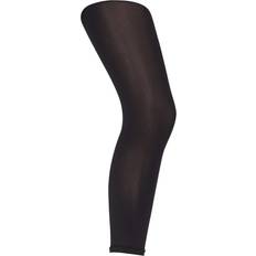 Wolford Velvet 66 Capri