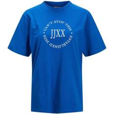 Jack & Jones JJXX Shirts