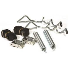 Camco Awning Anchor Kit