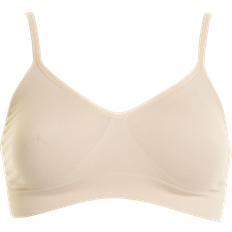 Missya Bambu Kläder Missya Lucia Bamboo Bra Top Wide Strap