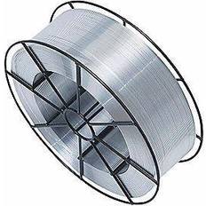 ESAB 1264086700 Welding Wire