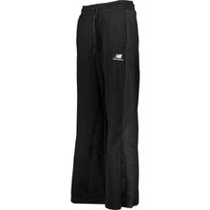 New balance athletics New Balance New Balance Athletics Amplified Woven Pants