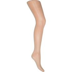 Wolford Satin Touch 20 Tights