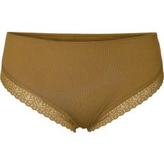 Simone Pérèle Shorty Briefs