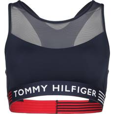 Tommy Hilfiger Unlinedlette Bra