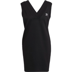 Adidas dress adidas Originals V-Neck Dress