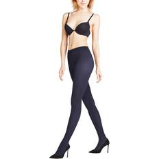 Falke Fine Rib DEN Women Tights