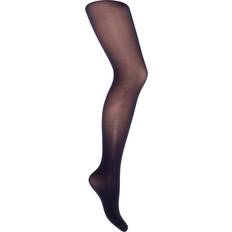 Decoy Perfect Fit 30 Den Tights