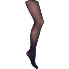 Perfect Fit 30 Den Tights 