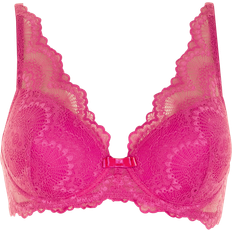Missya tanya bra fill Missya Tanya Ivory