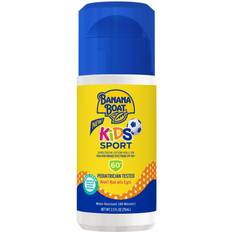 Kids Sunscreen Roll-On Lotion SPF 60