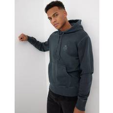 Neuw Hoodie - Camel/Beige