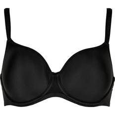 Mey Full Cup Serie Joan Spacer-BH - Schwarz