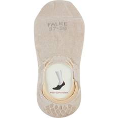 Falke Step High Cut