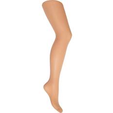 Runresist Tights - Naked