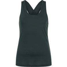 Black Diamond Splitter Sleeveless T-shirt