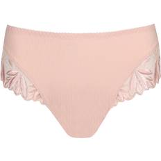 PrimaDonna Onderbroeken PrimaDonna Orlando G-String - Lichtroze