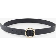 Pieces Pcbonna Jeans Belt Noos Bælter