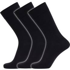 ProActive Active-wear strømper 3-pak 40-46
