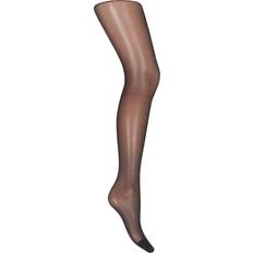 Shock Up Stay UP/Stocking