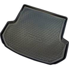 Bagagerumsmatta kia Trunkline Bagagerumsmatta Kia Sorento III (5-sit)