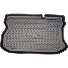 Bagagerumsbakke opel corsa b 3-5d 1993-2000