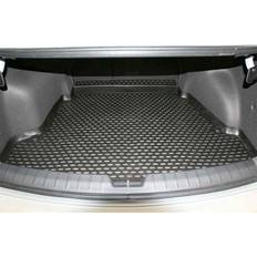 Trunkline Bagagerumsbakke Hyundai i40 4D 2012