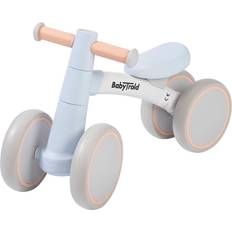 BabyTrold Mini Balance Bike