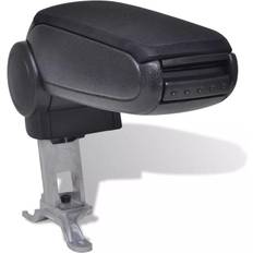 Armrest for Audi A4 B6 B7