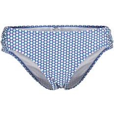 Mujer - Multicolor Partes inferiores de bikini Trespass Braguitas de Bikini Raffles - Verde