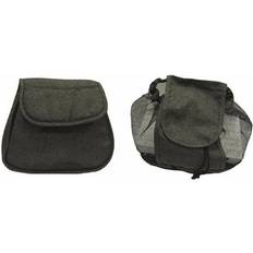 Sacs poussette BigBuy Rito Bag Set
