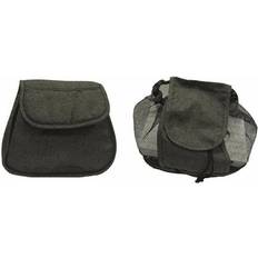 Sacs poussette Rito Bag Set