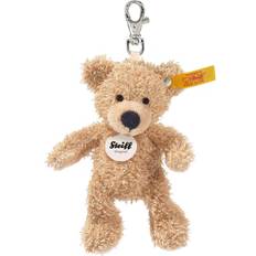 Schlüsselanhänger Steiff Fynn Teddy Bear Keyring - Beige