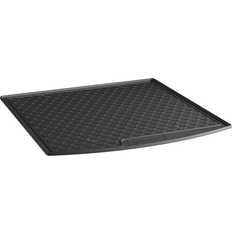 Gledring Boot tray Seat Leon IV ST/sports tourer 2020-