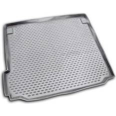 Trunkline Bagagerumsbakke bmw x5 5-7p 2007