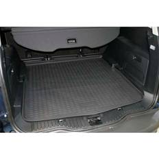 Bagagerumsbakke ford s-max 5p 2006