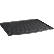 Mercedes A-Class V177 Sedan 5/2018 Trunk mat