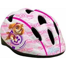 Toimsa Paw Patrol Skye Helmet