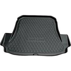Trunkline Bagagerumsbakke VW Polo 6N STC 1997-2001