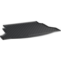 Boot tray Honda Civic X 5dr hb 2017- Lower floor