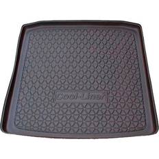 Trunkline Bagagerumsbakke vw golf iv stc 1998-2007
