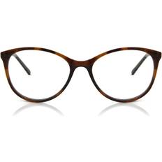 SmartBuy Collection Casula AC27 53 Briller 53mm