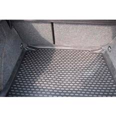 Bilvård & Fordonstillbehör Gledring Bagagerumsbakke vw golf iv 3-5d 1998-2003