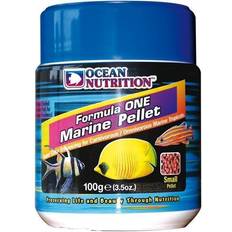 Ocean Nutrition Formula One Marine Pellet small 400G